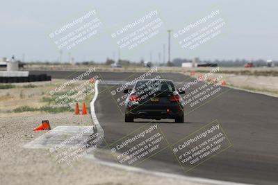 media/May-03-2025-BMW Club of San Diego (Sat) [[6afb605f82]]/B Group/Turn 4/